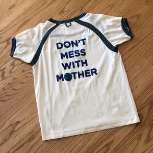 Flash Sale! Retro tee